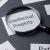 Trademark Services for Foreign Businesses in UAE – JIP