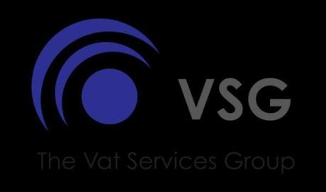 VAT Services Group (PTY) Ltd