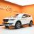 AED 1,110/MONTH ((WARRANTY + SERVICE AVAILABLE)) BRAND NEW 2021 JETOUR X70 7- SEATER SUV- PANORAMIC