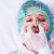 Rhinoplasty in Dubai