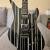 Schecter Synyster Gates signature