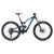 Giant Trance X Advanced Pro 29 0 Mountain Bike 2021 (CENTRACYCLES)