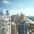 Waterfront Apartments & Penthouses for Sale in Liv Lux, Dubai Marina