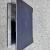 Asus tuf f15 (urgent sale)
