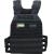 Buy Tactical Vest from Dubai Supplier Dubai