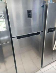 We repair washing machine fridge air conditioner dish washer and microwave oven