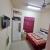 Studio fully furnished