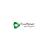 Drone Filming Saudi Arabia | Drone Permits & Aerial Production