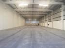 10,000 Square Feet Warehouse is Available For Rent In Dubai Industrial City