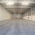 10,000 Square Feet Warehouse is Available For Rent In Dubai Industrial City