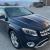 2018 Mercedes-Benz GLA 250 4M available