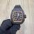 RICHARD MILLE RM004 V3 ASIA EDITION 1 OF 15