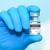 STD Test Dubai – Fast, Accurate & Confidential Services