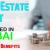 Real Estate Agent Required in Dubai
