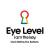 Eye Level Modern Learning center