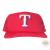 Texas Rangers by Sports Specialties