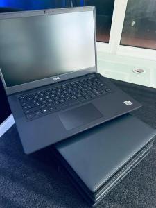 DELL LATITUDE 3410