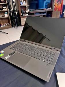 Lenovo IdeaPad Flex 5 (14, Intel)