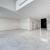 Contemporary Style - 4 bed+drivers+maids