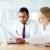 DMCC Approved Auditors in Dubai