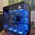 High End Gaming PC - RTX 5080 & 9800x3D