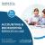 Outsourced Accounting Services - Accounting Services by Experts