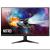 ACER QG241Y Nitro QG1