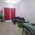 Fully furnished big one bedroom apartment with balcony and dedicated parking available for monthly