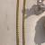 Gold Necklace for sale