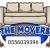 Movers available 055 6039396