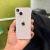 iPhone 13 Mini 128GB
