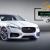 Premier Car Care Offers Free AC Checkup and Discounted Gas Refill for Jaguar and Land Rover