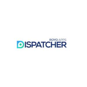 Dispatcher Software That Is Inbuilt With Advanced Core Feature