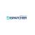 Dispatcher Software That Is Inbuilt With Advanced Core Feature