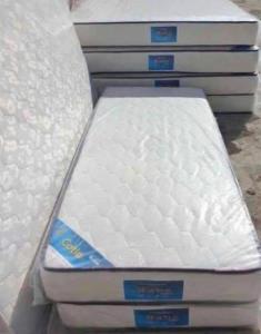 Mattresses