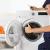 Bompani Dryer Repair in Dubai -