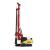 Now For Sale Sany 2025 SR140-C10 Rotary Drilling Rig