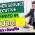 Customer Service Executive Required in Dubai