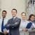 Overseas Manpower Recruitment Agency for Global Hiring