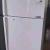 We repair washing machine fridge air conditioner dish washer and microwave oven