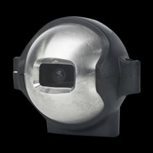 Explosion Proof Compact Camera