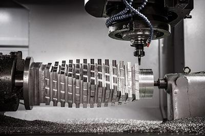 Top CNC Machines for Metal & Wood Cutting – Budget-Friendly, Pro Results
