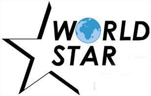 Worldstar Information Technology L.L.C