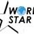 Worldstar Information Technology L.L.C