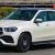 Mercedes-Benz GLE 450 AMG SUV , 4MATIC , GCC , 2021 , 0Km , W/2 Yrs UNLTD MLG WNTY @EMC -AED 385,999