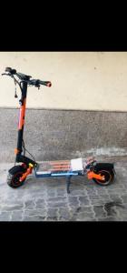 Kugoo F3 Pro Max