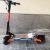 Kugoo F3 Pro Max