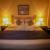 FURNISHED STUDIO APARTMENTS- MONTHLY OFFER