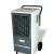Climate Plus Industrial Dehumidifiers for Sale and rental