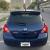 Nissan Versa 2009/mob.